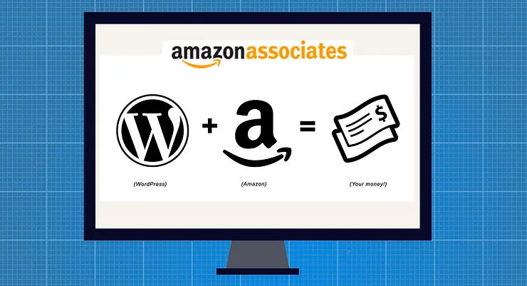 How to become an effective Amazon Affiliate in 2025